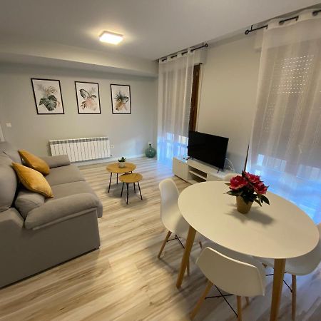Casa Alberto 3 Izda 투델라 외부 사진